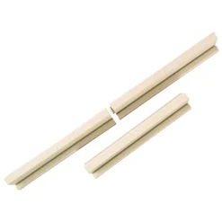 More - Spelhouder-Rolf Clearance