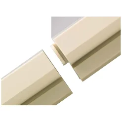 More - Spelhouder-Rolf Clearance