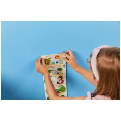 Rolf More - Teltoren Kaarten><noscript><img width=