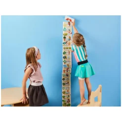 Rolf More - Teltoren Kaarten><noscript><img width=