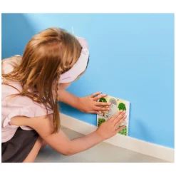 Rolf More - Teltoren Kaarten><noscript><img width=