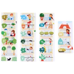 Rolf More - Teltoren Kaarten><noscript><img width=