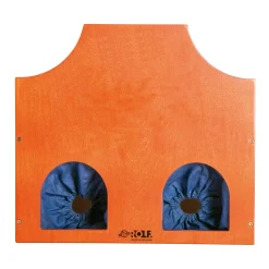 Rolf More - Voelhuis Kinderspel Online