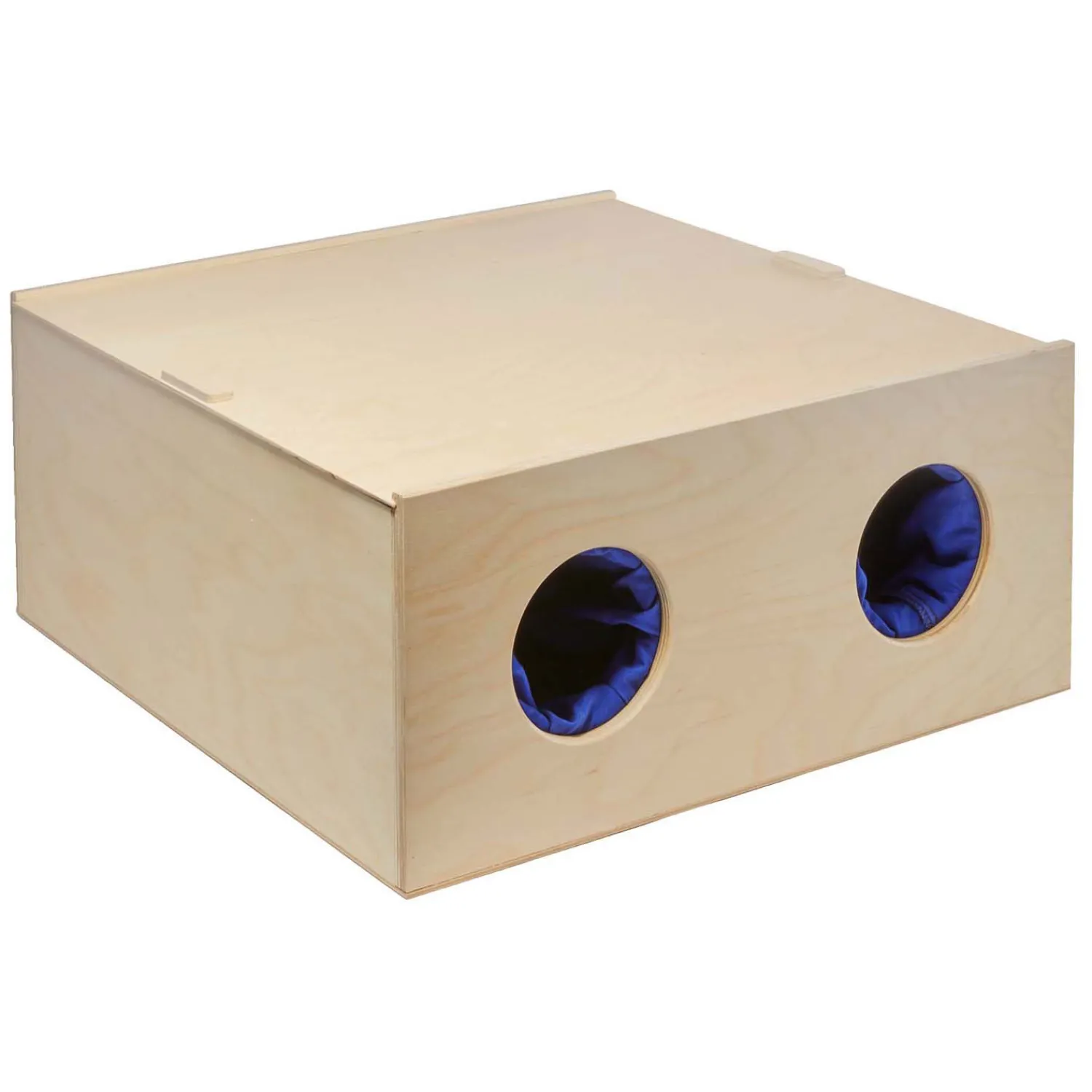 More - Voelkist Duo van Hout-Rolf Online