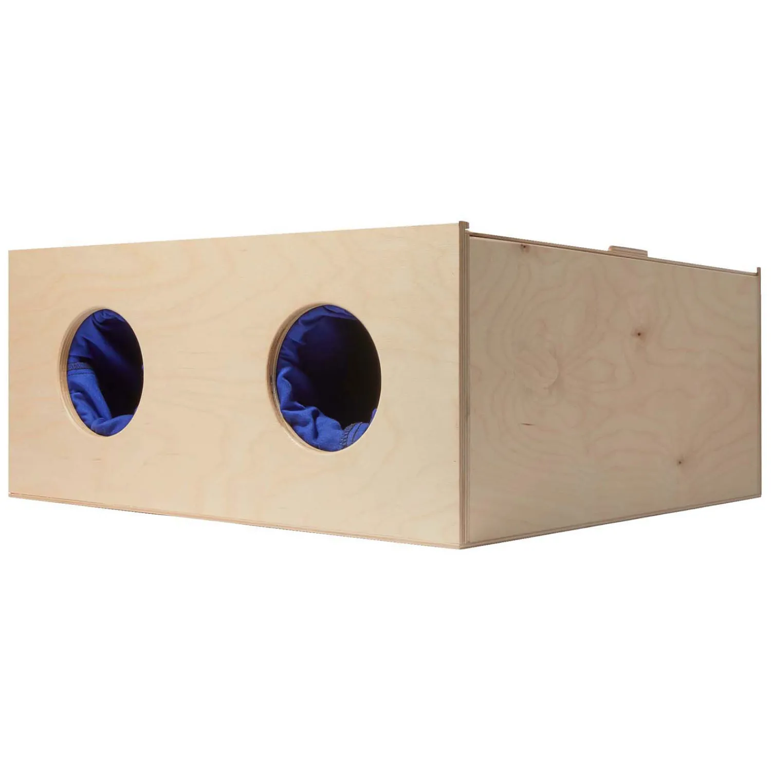 More - Voelkist Duo van Hout-Rolf Online