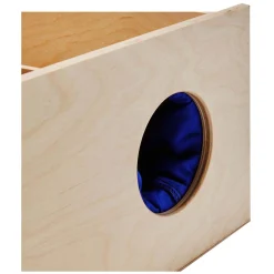 More - Voelkist Duo van Hout-Rolf Online