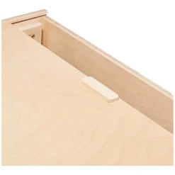 More - Voelkist Duo van Hout-Rolf Online