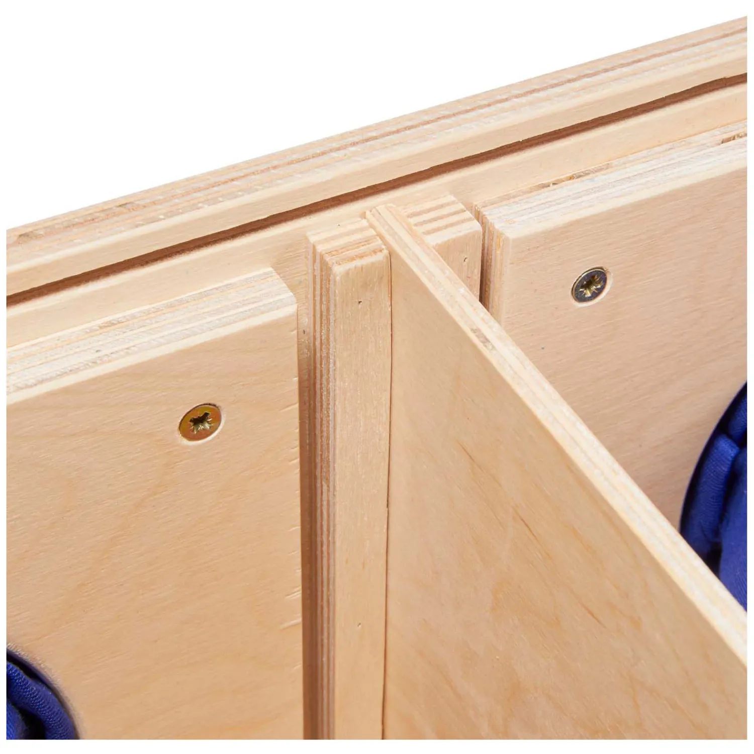 More - Voelkist Duo van Hout-Rolf Online