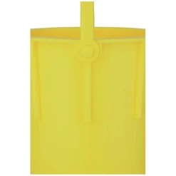 Rolf More - Zandemmer Eco Lichtgeel