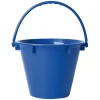 More - Zandzeefemmer Eco Blauw>Rolf New