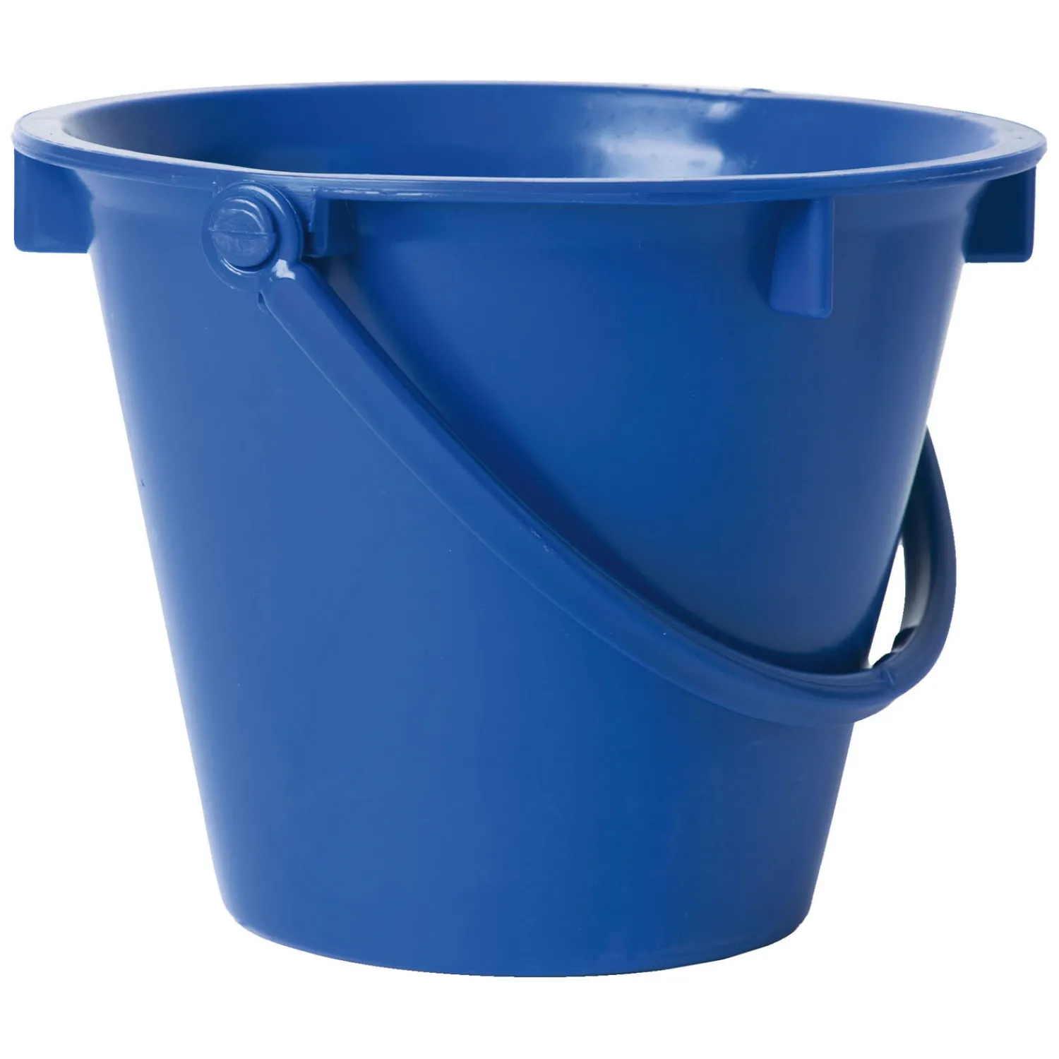 More - Zandzeefemmer Eco Blauw>Rolf New