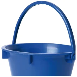 More - Zandzeefemmer Eco Blauw><noscript><img width=