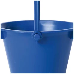 More - Zandzeefemmer Eco Blauw><noscript><img width=