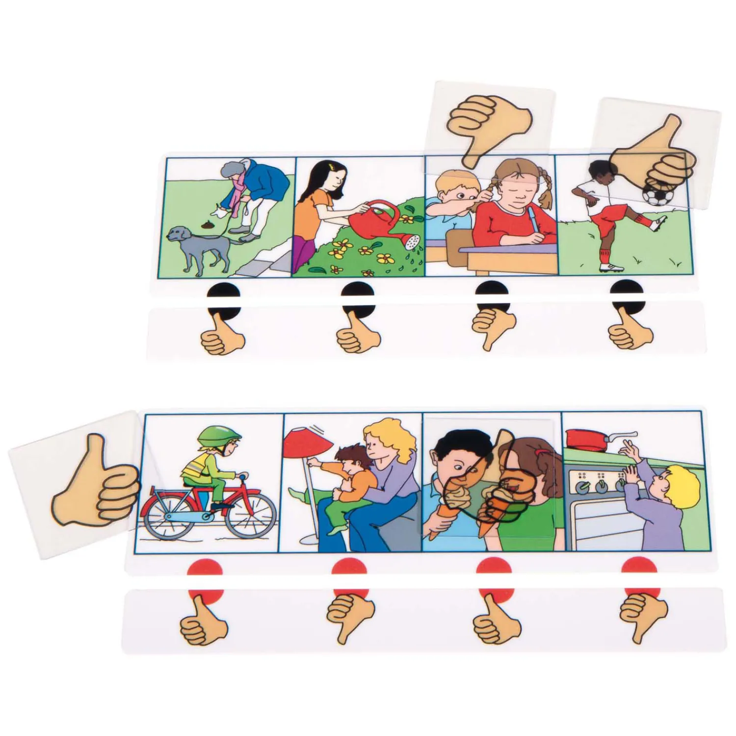 Rolf Originals - Ok of Niet Ok van Hout Outlet