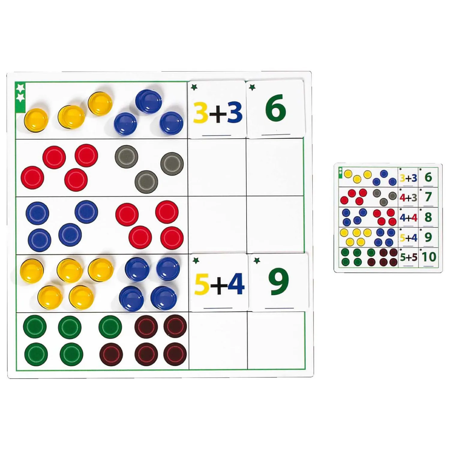 Rolf Originals - Tel Tot 20 van Hout Clearance