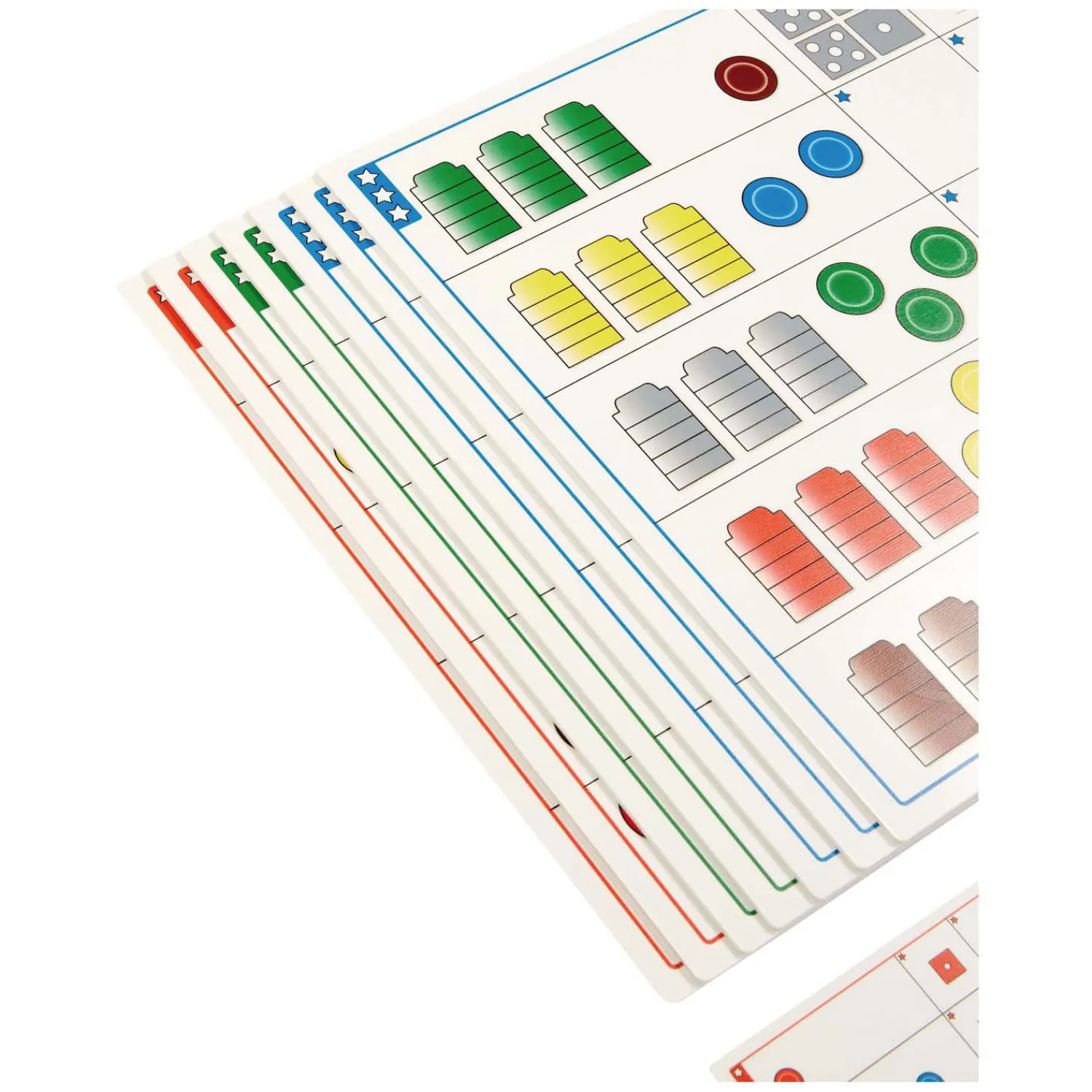 Rolf Originals - Tel Tot 20 van Hout Clearance