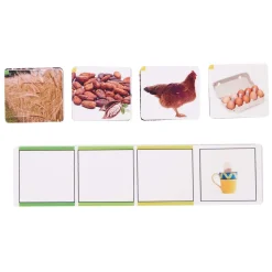 Rolf Originals - Waar Komt Het Vandaan Sale