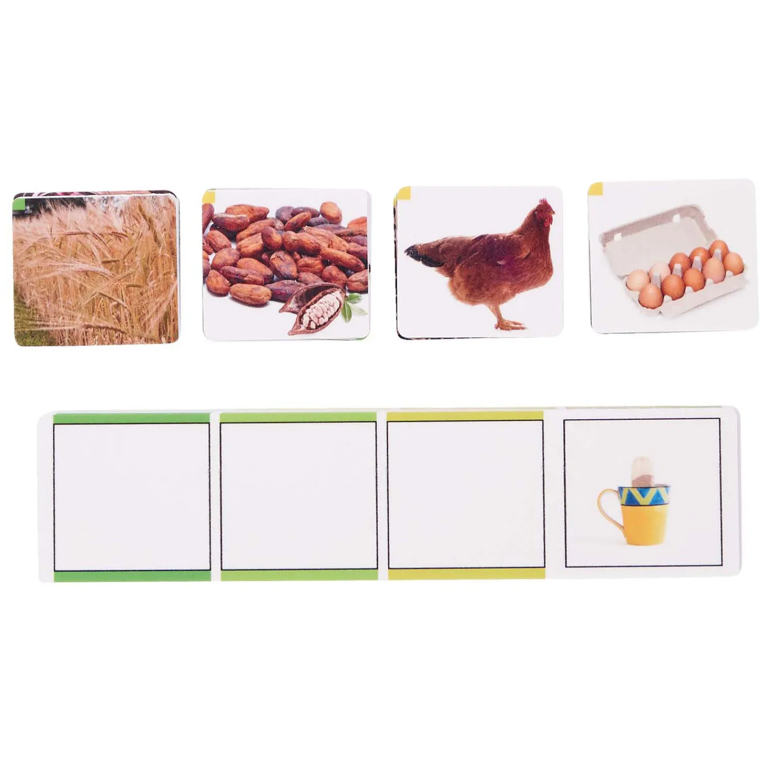 Rolf Originals - Waar Komt Het Vandaan Sale