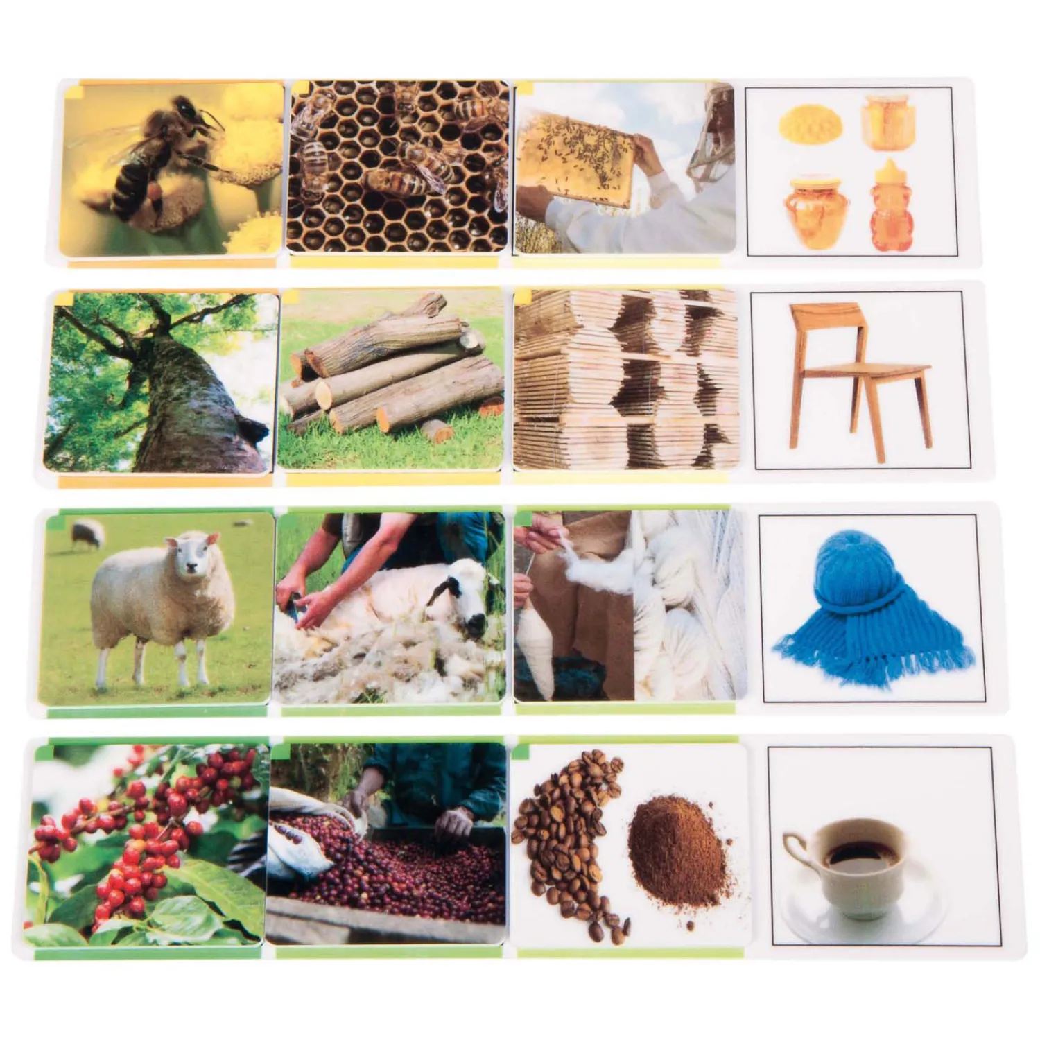 Rolf Originals - Waar Komt Het Vandaan Sale