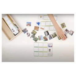 Rolf Originals - Waar Komt Het Vandaan Sale