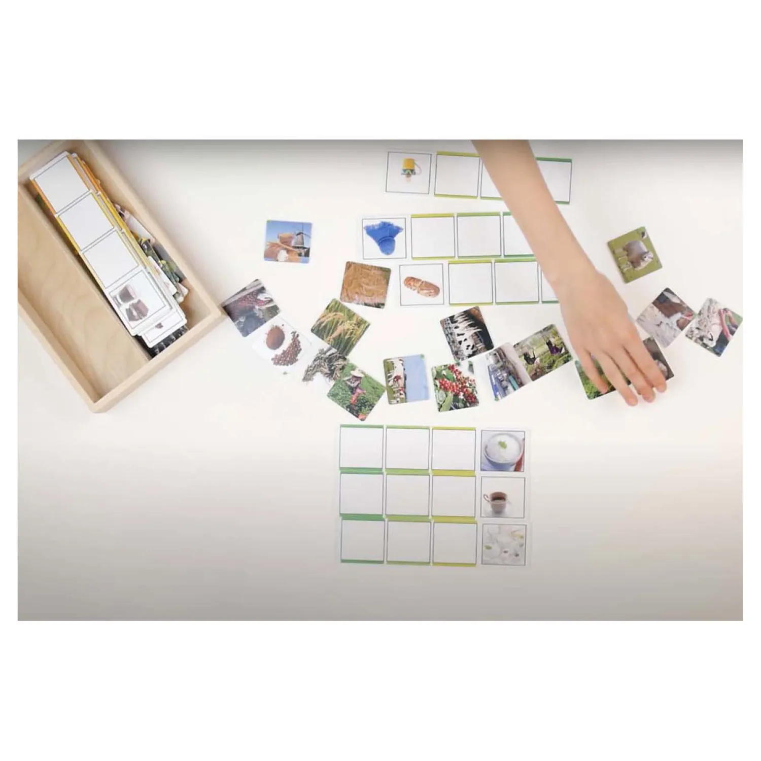 Rolf Originals - Waar Komt Het Vandaan Sale