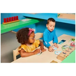 Originals - Zin in Woorden Taalspel in Houten Box><noscript><img width=