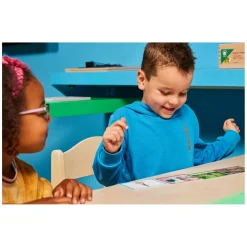 Originals - Zin in Woorden Taalspel in Houten Box><noscript><img width=