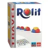 Rolit Travel-Goliath Games Outlet