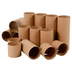 Rollen van Karton Divers, 60st.-Creativ Company Sale