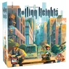 Rolling Heights - Bordspel>White Goblin Games Sale