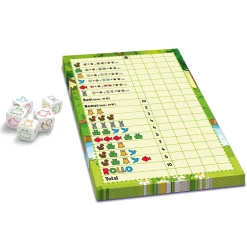 Rollo - Yatzee Dieren><noscript><img width=