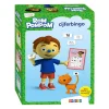 Rompompom Cijferbingo-WPG uitgevers
