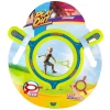 Ronde Boemerang Sport>Toi-Toys New