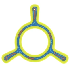 Ronde Boemerang Sport><noscript><img width=