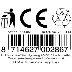 Ronde Boemerang Sport><noscript><img width=