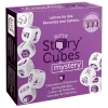 Rory's Story Cubes Mystery>Asmodee