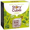 Asmodee Rory's Story Cubes Voyages Sale