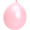 Roze Ballonnen, 10st.>Folat BV New