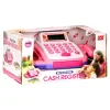 Roze Speelgoed Kassa> Clearance