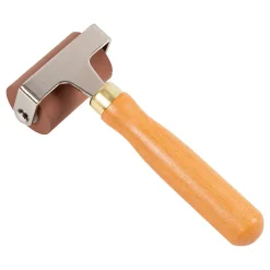 Creativ Company Rubberen Roller/Linoleumroller Clearance