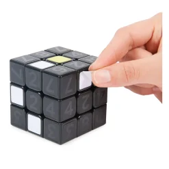 Rubik's Cube - Coach-Spin Master Hot