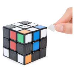 Rubik's Cube - Coach-Spin Master Hot