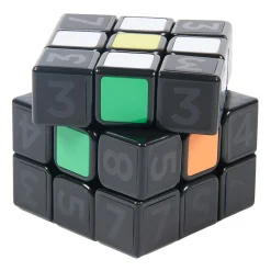 Rubik's Cube - Coach-Spin Master Hot