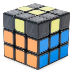 Rubik's Cube - Coach-Spin Master Hot
