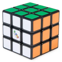 Rubik's Cube - Coach-Spin Master Hot