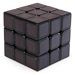 Rubik's Cube - Phantom Cube Breinpuzzel-Spin Master Online