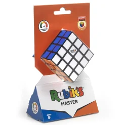 Spin Master Rubik's Cube - 4x4 Discount