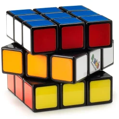 Rubik's Cube - 3x3 Breinpuzzel><noscript><img width=