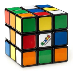 Rubik's Cube - 3x3 Breinpuzzel><noscript><img width=