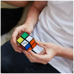 Rubik's Cube, 2st. (3x3, 2x2) Breinpuzzel><noscript><img width=